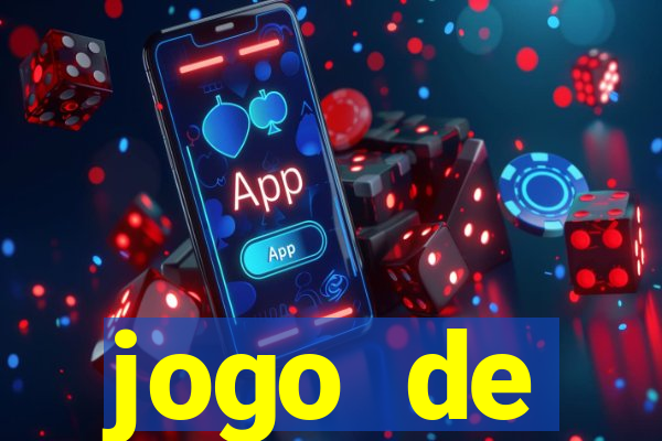 jogo de supermercado dinheiro infinito